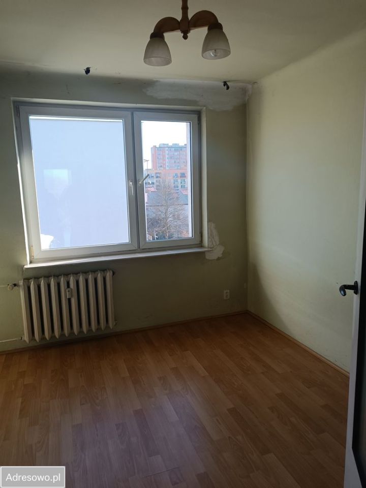 Mieszkanie 2-pokojowe Radom Borki, ul. Kosowska. Zdjęcie 7