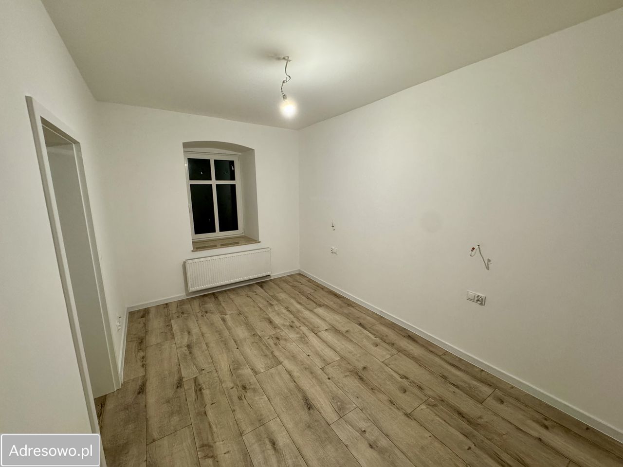 Mieszkanie 2-pokojowe Giżycko, ul. Warszawska. Zdjęcie 8