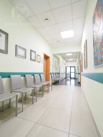 Lokal Wrocław Muchobór Wielki, ul. Mińska. Zdjęcie 2