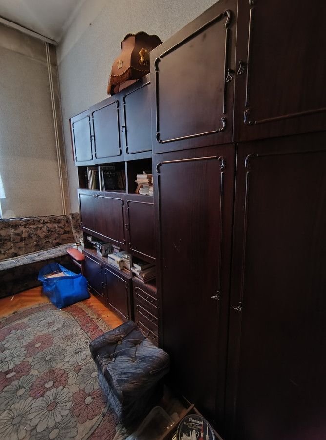 Mieszkanie 3-pokojowe Łódź Polesie, ul. płk. dr. Stanisława Więckowskiego. Zdjęcie 26