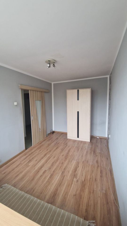 Mieszkanie 2-pokojowe Koszalin Przylesie, Wańkowicza. Zdjęcie 15