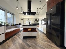 dworek, 7 pokoi Wilkowice. Zdjęcie 4