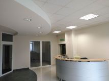 Lokal Piotrków Trybunalski. Zdjęcie 3