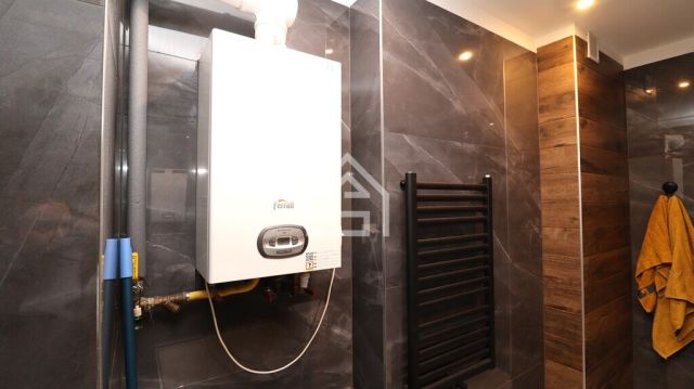 Mieszkanie 2-pokojowe Czarnochowice. Zdjęcie 12