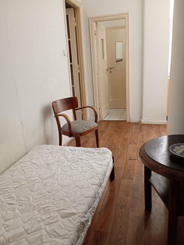 Mieszkanie 1-pokojowe Łódź Śródmieście, pl. Komuny Paryskiej. Zdjęcie 9