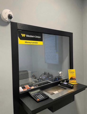 Lokal Warszawa Śródmieście, ul. Wilcza. Zdjęcie 1
