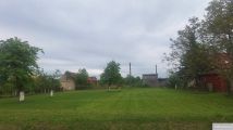 Działka budowlana Daszów. Zdjęcie 2