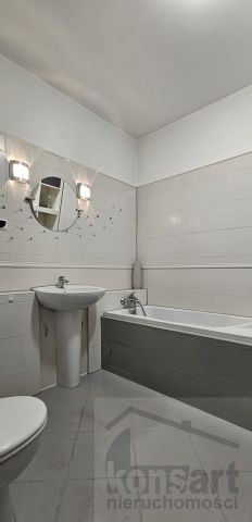Mieszkanie 1-pokojowe Szczecin Gumieńce, ul. Konstantego Maciejewicza. Zdjęcie 11