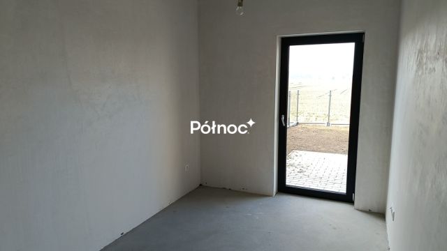 Mieszkanie 3-pokojowe Łaziska. Zdjęcie 8