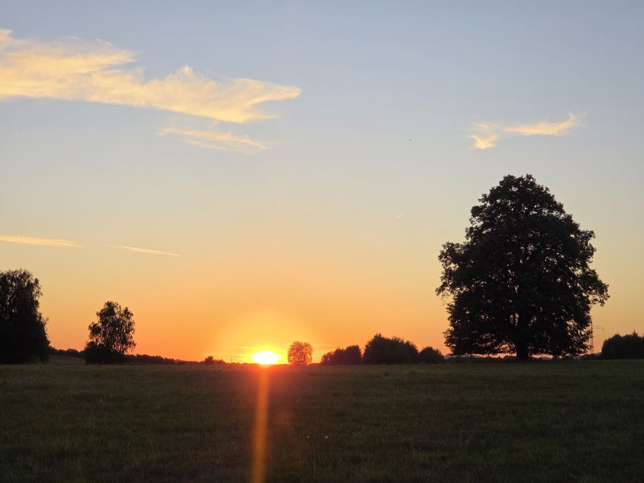 Działka budowlana Janowice Wielkie, ul. Polna. Zdjęcie 7