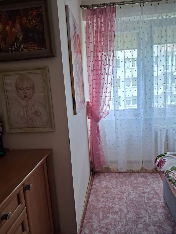 Mieszkanie 2-pokojowe Piotrków Trybunalski, ul. Sulejowska. Zdjęcie 4