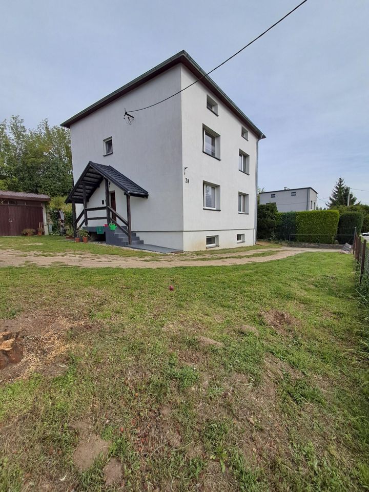 Zdjęcie 2