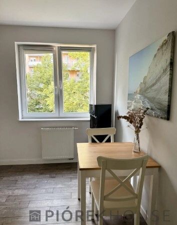 Mieszkanie 3-pokojowe Warszawa Wola, ul. Radziwie. Zdjęcie 6