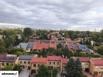 Mieszkanie 3-pokojowe Warszawa Praga-Południe, ul. Afrykańska. Zdjęcie 1