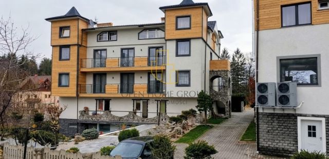 Lokal Miłków. Zdjęcie 6