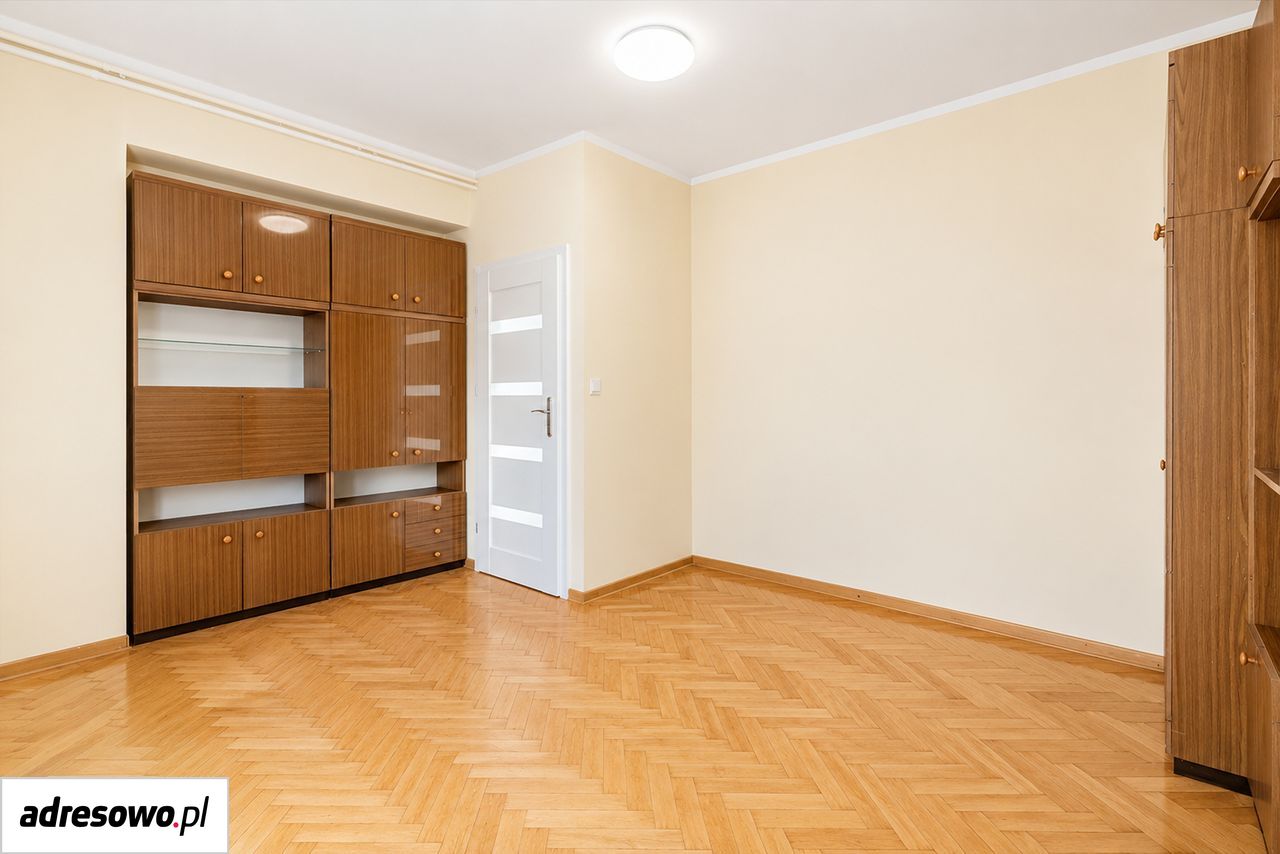 dom wolnostojący, 17 pokoi Raszyn, ul. Prosta. Zdjęcie 13