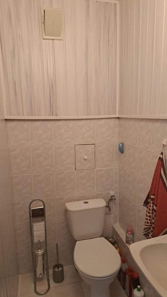 Mieszkanie 4-pokojowe Lubin Centrum, ul. Kamienna. Zdjęcie 4