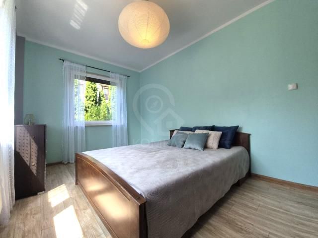 Mieszkanie 2-pokojowe Trzebnica, ul. Janusza Korczaka. Zdjęcie 9