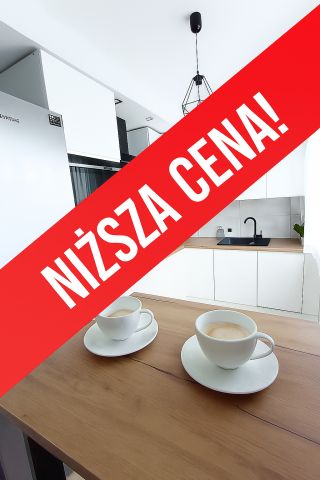 Mieszkanie 3-pokojowe Warzymice, ul. Irysowa. Zdjęcie 1