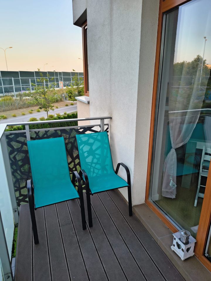 Mieszkanie 3-pokojowe Warszawa Ursus, ul. Dzieci Warszawy. Zdjęcie 17