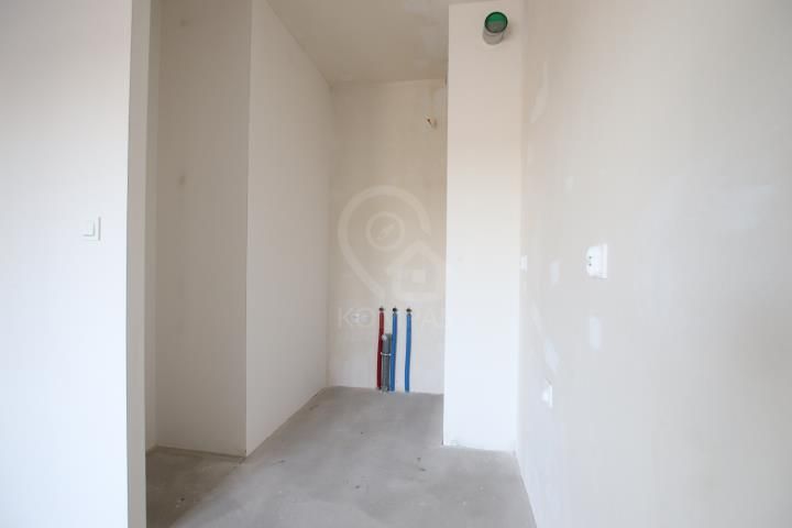 Mieszkanie 2-pokojowe Wrocław, ul. Henryka Sienkiewicza. Zdjęcie 4