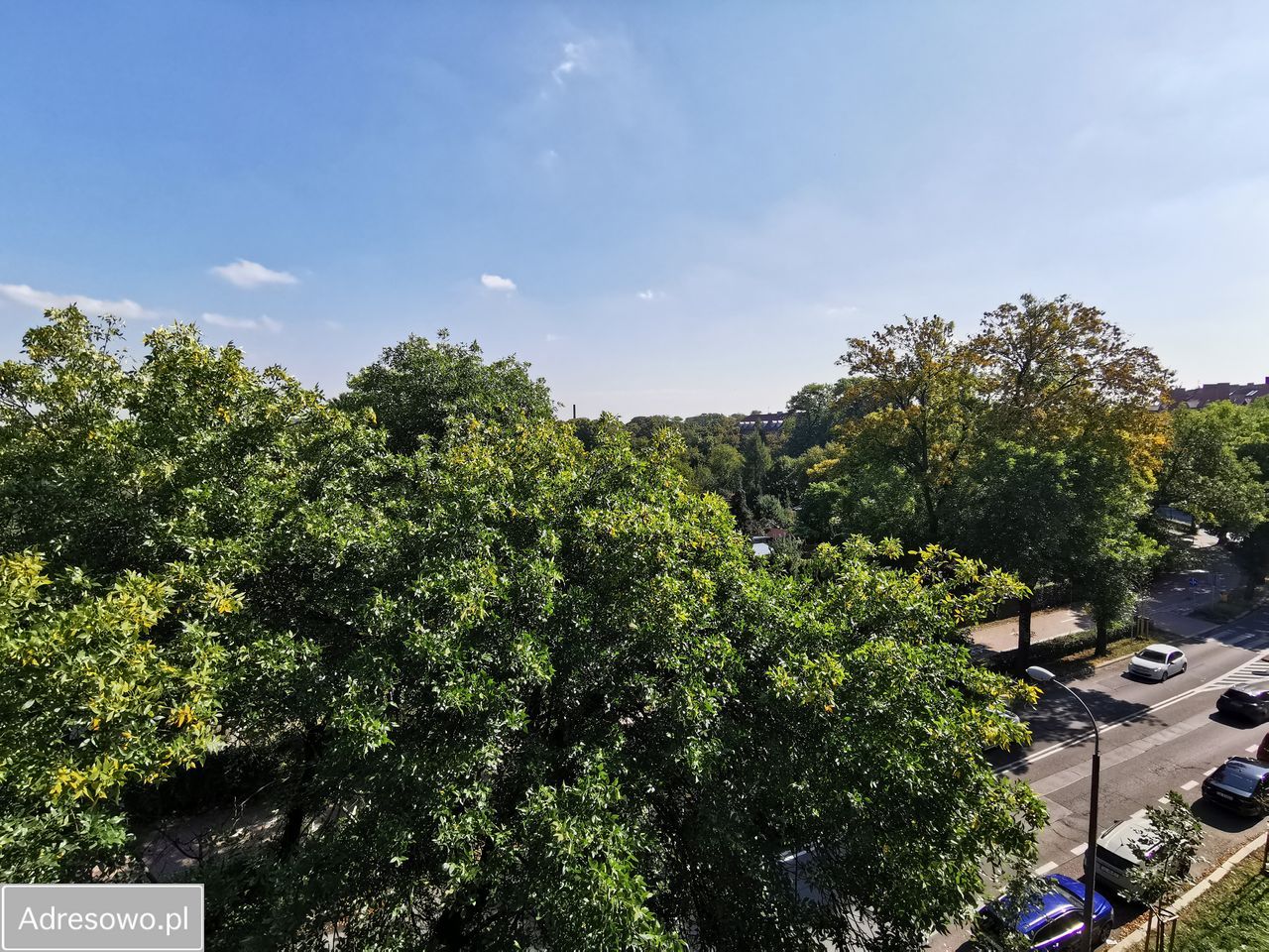 Mieszkanie 3-pokojowe Gliwice Śródmieście, ul. Feliksa Orlickiego. Zdjęcie 6