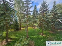 Mieszkanie 3-pokojowe Krosno, ul. Joachima Lelewela. Zdjęcie 4