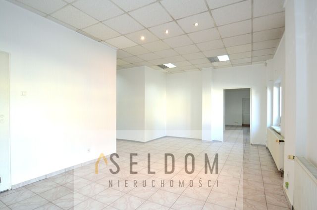 Biuro Opole Grudzice. Zdjęcie 4