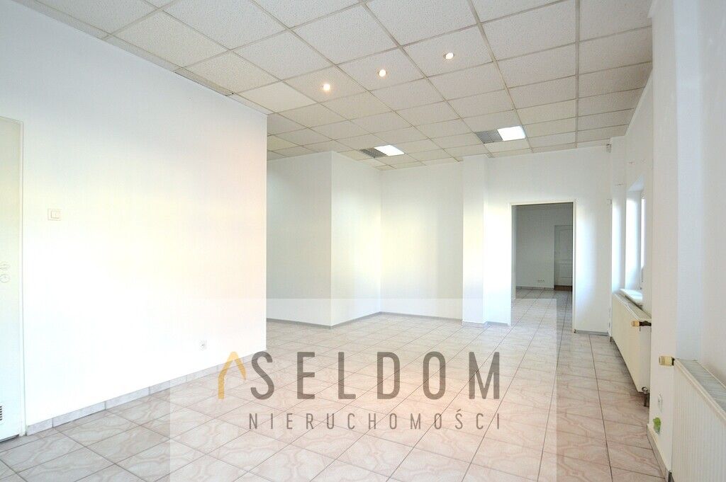 Biuro Opole Grudzice. Zdjęcie 4