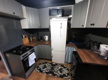 Mieszkanie 2-pokojowe Zabrze Helenka, ul. Harcerska. Zdjęcie 3