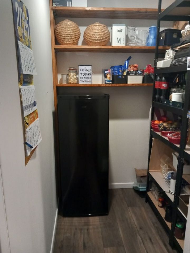 dom wolnostojący, 3 pokoje Dębe Wielkie. Zdjęcie 3