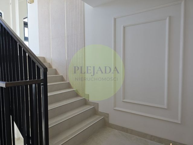 Mieszkanie 3-pokojowe Warszawa Włochy, ul. Mikołajska. Zdjęcie 17