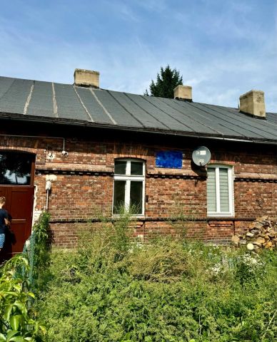 Mieszkanie 3-pokojowe Kalisz, ul. Obozowa. Zdjęcie 1