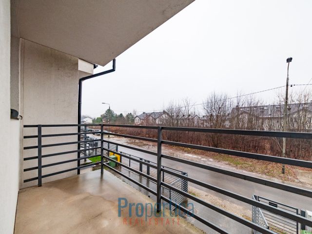 dom szeregowy, 4 pokoje Marki, ul. Królowej Marysieńki. Zdjęcie 11