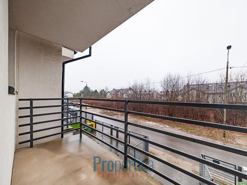 dom szeregowy, 4 pokoje Marki, ul. Królowej Marysieńki. Zdjęcie 11