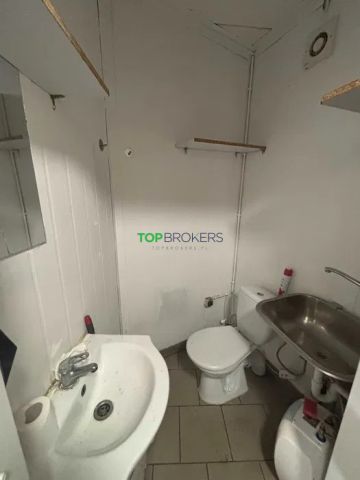 Lokal Warszawa Mokotów. Zdjęcie 6