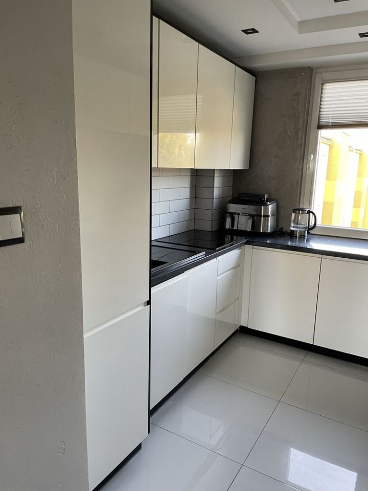 Mieszkanie 2-pokojowe Lublin Czuby, ul. Bursztynowa. Zdjęcie 6