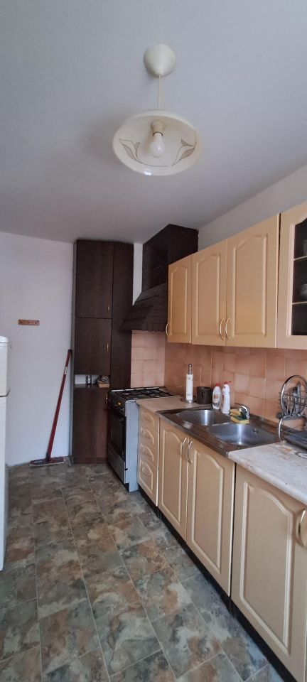 Mieszkanie 4-pokojowe Gdynia Obłuże, ul. Stolarska. Zdjęcie 11