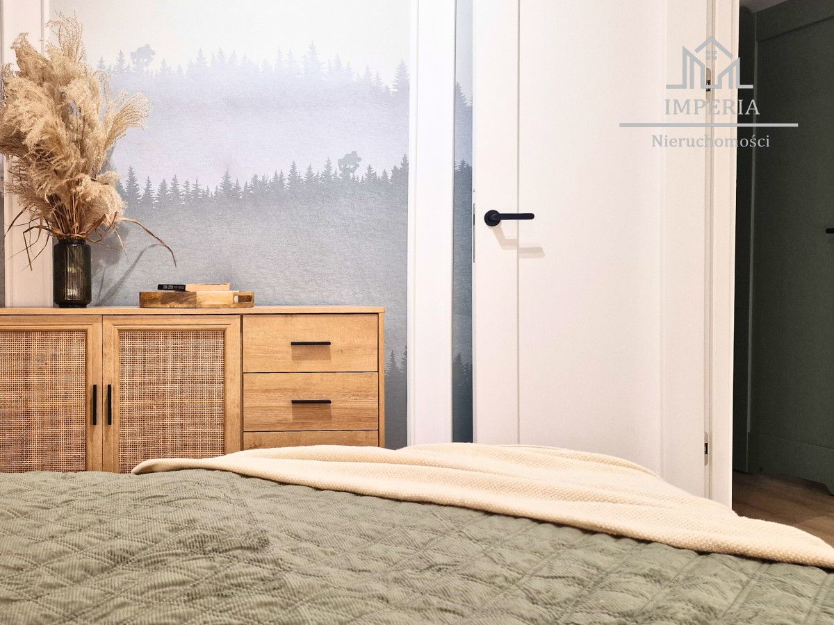 bliźniak, 3 pokoje Łączyno. Zdjęcie 27