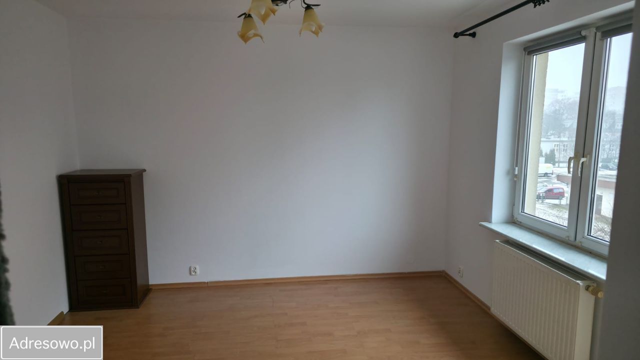 Mieszkanie 2-pokojowe Świnoujście Centrum, ul. Jacka Malczewskiego. Zdjęcie 8