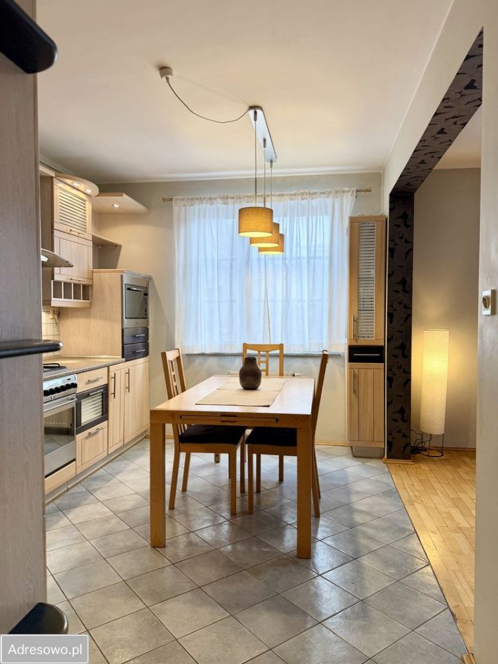 Mieszkanie 3-pokojowe Warszawa Białołęka, ul. Odkryta. Zdjęcie 17