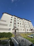 Mieszkanie 3-pokojowe Jędrzejów, ul. 11 Listopada. Zdjęcie 4
