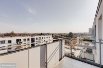 Mieszkanie 3-pokojowe Gdańsk Jasień, ul. Krzysztofa Komedy. Zdjęcie 2