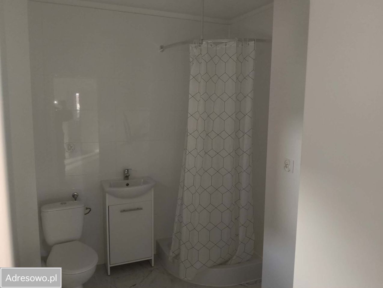 Mieszkanie 10-pokojowe Pyrzyce, ul. Wojciecha Bartosza Głowackiego. Zdjęcie 9