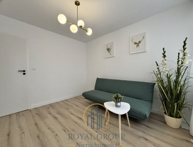 Mieszkanie 3-pokojowe Lublin Czuby, ul. Tymiankowa. Zdjęcie 6