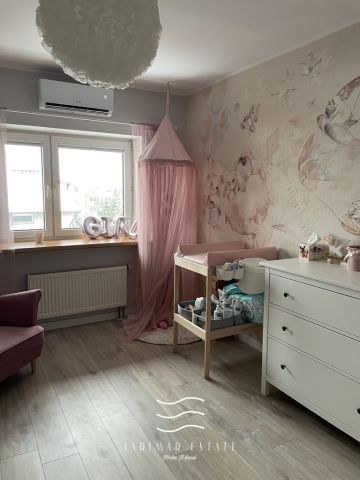 dom wolnostojący, 15 pokoi Warszawa Targówek, ul. Wolbromska. Zdjęcie 12