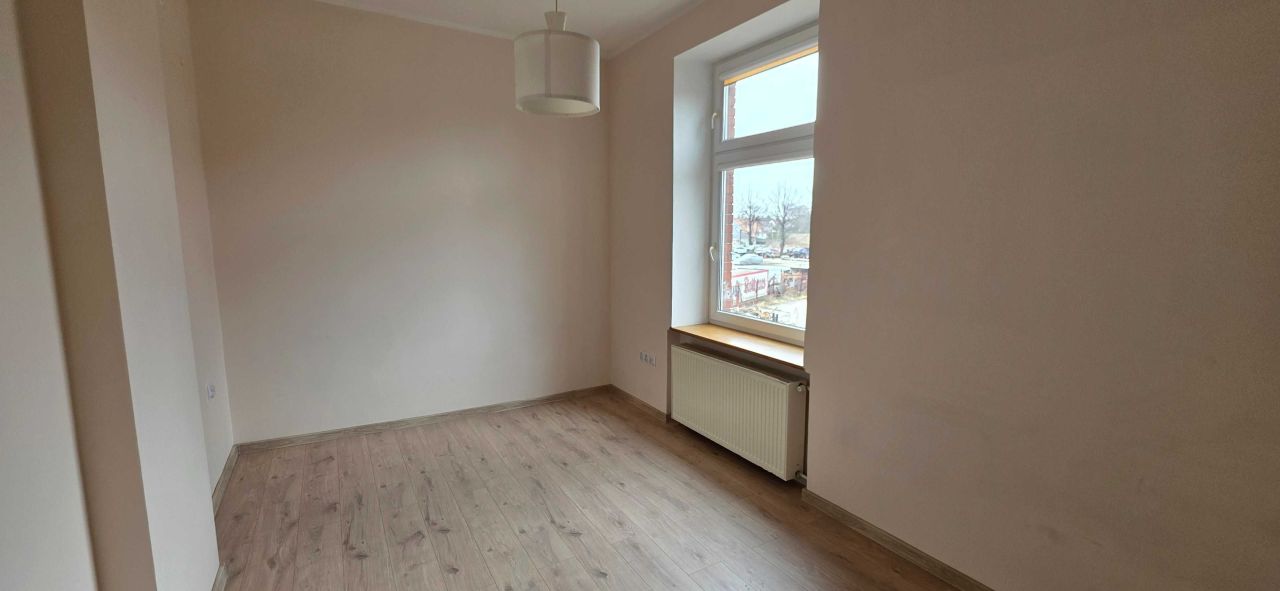 Mieszkanie 2-pokojowe Jawor, ul. Karola Szymanowskiego. Zdjęcie 2