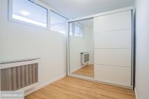 Mieszkanie 2-pokojowe Wrocław Fabryczna, ul. Stalowa. Zdjęcie 3