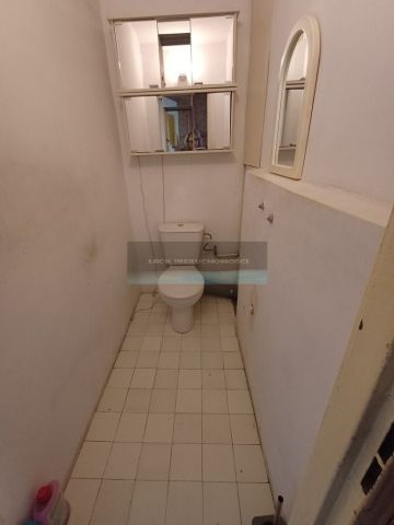 Mieszkanie 3-pokojowe Warszawa Bemowo, ul. Waleriana Czumy. Zdjęcie 4