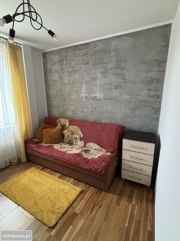 Mieszkanie 3-pokojowe Warszawa Bródno, ul. Suwalska. Zdjęcie 13